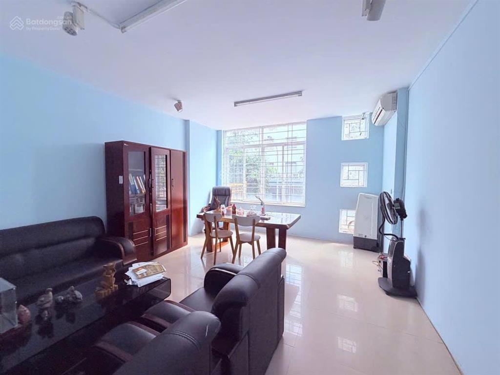 Nhà riêng lê lợi  2 mặt thoáng trước sau  40m2 giá hơn 7 tỷ  hiếm có