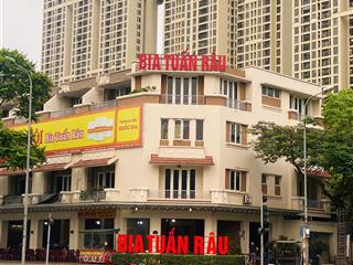 Bán nhà riêng sau the charm an hưng  liền kề phân lô 50m²  5 tầng  siêu đẹp giá 14,19 tỷ