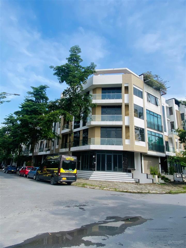 11.x tỷ  hiếm có trục đường đôi kinh doanh  đầu tư hiếm  100m2