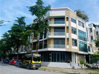 11.x tỷ  hiếm có trục đường đôi kinh doanh  đầu tư hiếm  100m2