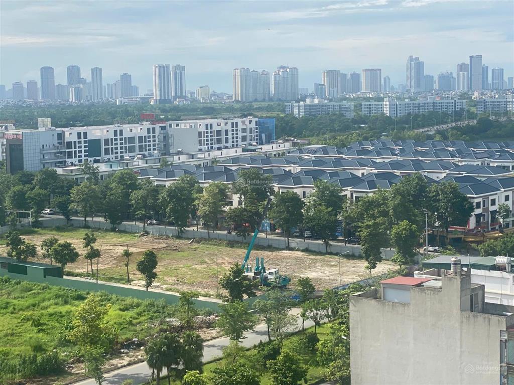 11.x tỷ  hiếm có trục đường đôi kinh doanh  đầu tư hiếm  100m2