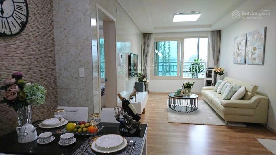 Nhà 50m2 phân lô vỉa hè  6 tầng giá hơn 13 tỷ ngay học viện quân y  0931 131 ***