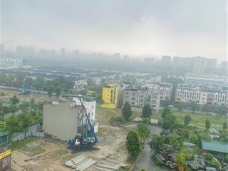 1x tr/1m2 mảnh đất xen kẹt cự khê  ngay kđt thanh hà 250m2  chính chủ 0931 131 ***