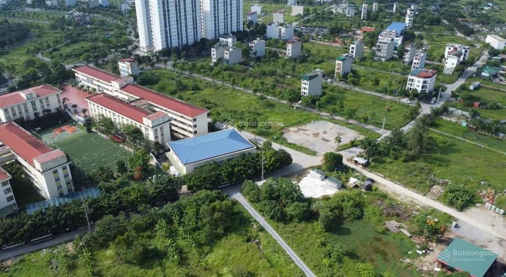 Liền kề đang xây dựng giá 7,2 tỷ  chính chủ