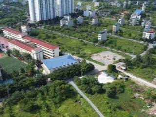 Liền kề đang xây dựng giá 7,2 tỷ  chính chủ