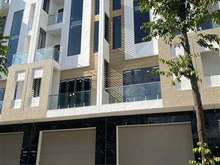 10 tỷ cả nhà và đất chính chủ bán gấp khu a