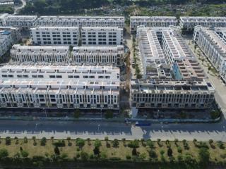 10 tỷ cả nhà cả đất bán nhanh căn liền kề đối diện trường học
