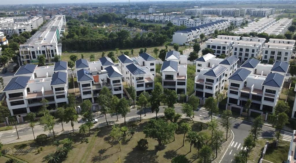 Cho thuê biệt thự 700m2 đã bàn giao  giá 25tr  chính chủ
