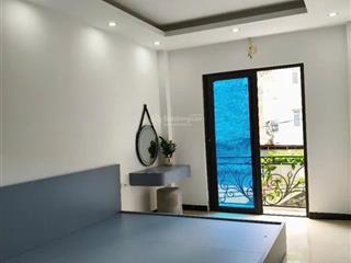 Bán nhà 45m2 xây 4 tầng ngay đầu đường mễ trì  giá 7.33 tỷ cần bán gấp