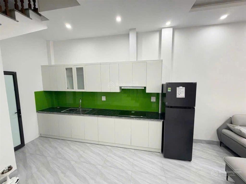 Bán nhà 45m2 xây 4 tầng ngay đầu đường mễ trì  giá 7.33 tỷ cần bán gấp