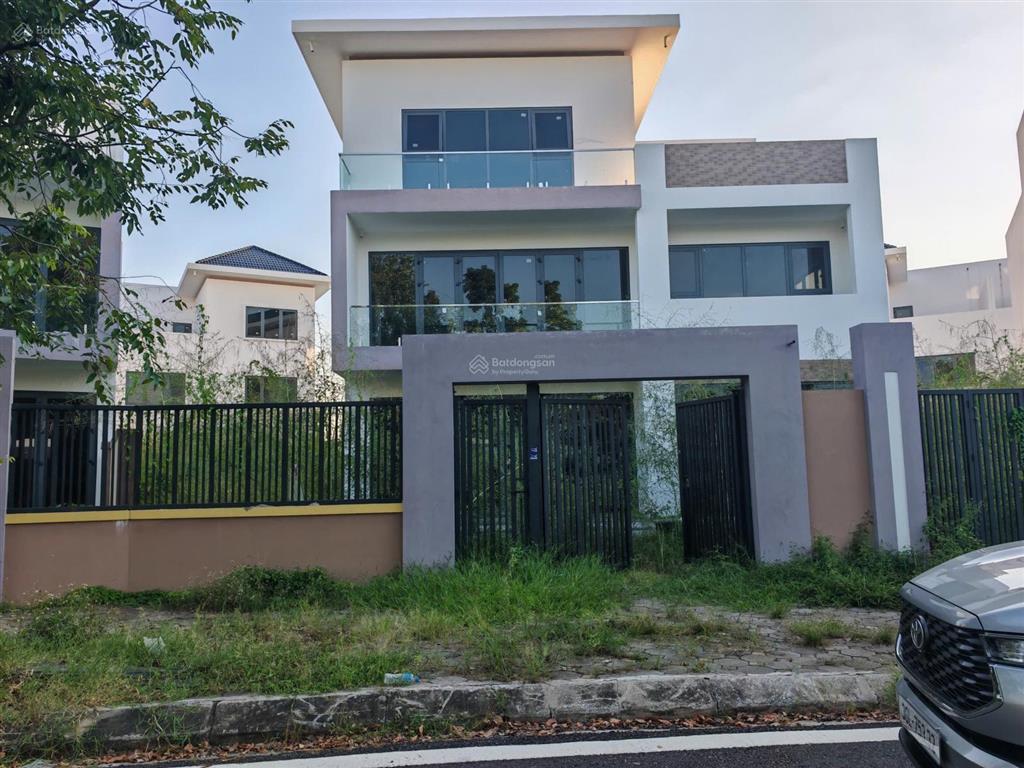 230m2 biệt thự cho thuê giá 8tr/1 tháng