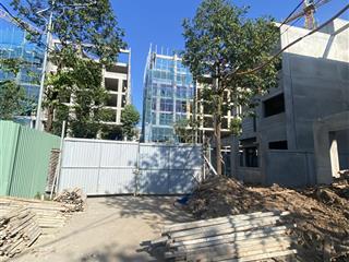 Ngay b1.4 bán nhanh lk 100m2  7 tỷ hơn
