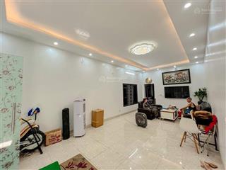 Bán nhà riêng đẹp, 91m2, giá thỏa thuận tại khương trung, quận thanh xuân, hà nội