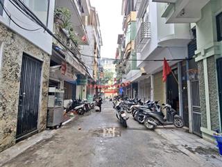 Bán gấp nhà riêng tại phố ngụy như kon tum, thanh xuân, 30m2, giá thỏa thuận