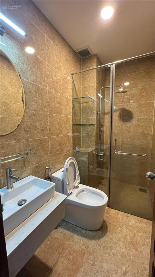 Căn góc 2 nguyễn oanh  đường số 30, phường 6, gò vấp giá 10,8 tỷ (khu đồng bộ cao tầng  văn minh)