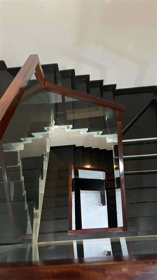 Căn góc 2 nguyễn oanh  đường số 30, phường 6, gò vấp giá 10,8 tỷ (khu đồng bộ cao tầng  văn minh)