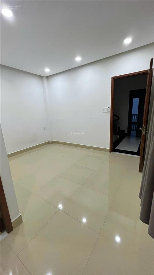Căn góc 2 nguyễn oanh  đường số 30, phường 6, gò vấp giá 10,8 tỷ (khu đồng bộ cao tầng  văn minh)