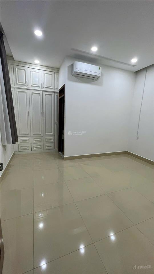 Căn góc 2 nguyễn oanh  đường số 30, phường 6, gò vấp giá 10,8 tỷ (khu đồng bộ cao tầng  văn minh)