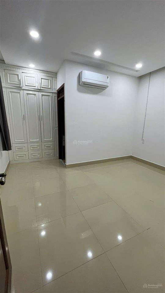 Căn góc 2 nguyễn oanh  đường số 30, phường 6, gò vấp giá 10,8 tỷ (khu đồng bộ cao tầng  văn minh)