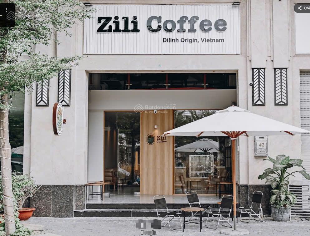 Hot  căn góc 2 mặt tiền cityland center 5 tầng vị trí đẹp  số nhà phong thủy tốt