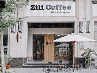 Hot  căn góc 2 mặt tiền cityland center 5 tầng vị trí đẹp  số nhà phong thủy tốt