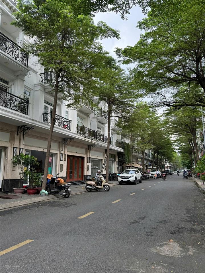 Hot  căn góc 2 mặt tiền cityland center 5 tầng vị trí đẹp  số nhà phong thủy tốt