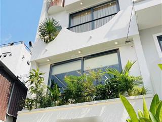 Siêu phẩm nhà phố hxt lê văn thọ bán gấp cho khách an cư