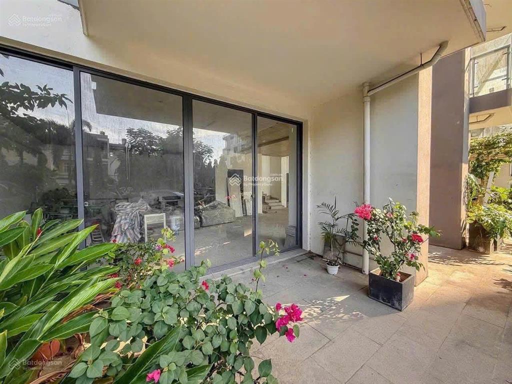 Shophouse duplex tầng trệt giá cực tốt la astoria 254m2 12.5 tỷ (chưa vat, pbt)