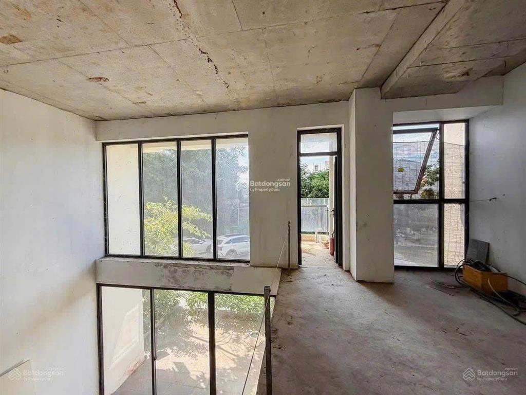 Shophouse duplex tầng trệt giá cực tốt la astoria 254m2 12.5 tỷ (chưa vat, pbt)