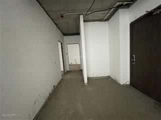 Cần bán penthouse la astoria dt 190m2 giá 14 tỷ