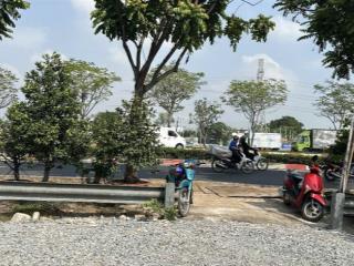 [ gấp bán]  hạ giá bán gấp 30 tỷ  29 tỷ  đất 2mt  phạm văn đồng  hbc  thủ đức