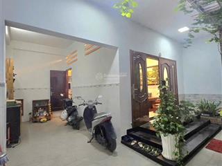 Bán nhanh nhà mt phạm công trứ  ngang 7m giá 17.6 tỷ 0937 576 ***