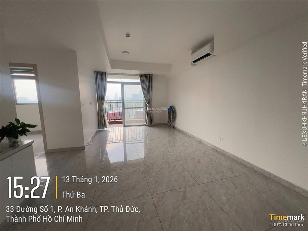 Hạ giá bán nhanh căn góc đẹp ban công ngoài, view thủ thiêm, sông sài gòn tại paris hoàng kim