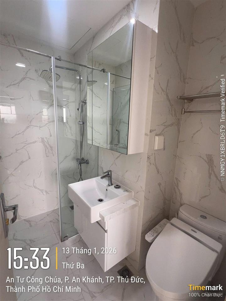 Hạ giá bán nhanh căn góc đẹp ban công ngoài, view thủ thiêm, sông sài gòn tại paris hoàng kim