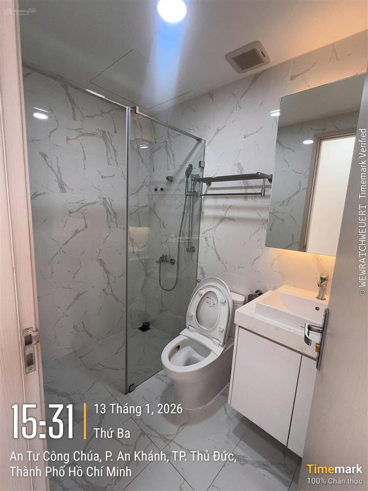 Hạ giá bán nhanh căn góc đẹp ban công ngoài, view thủ thiêm, sông sài gòn tại paris hoàng kim