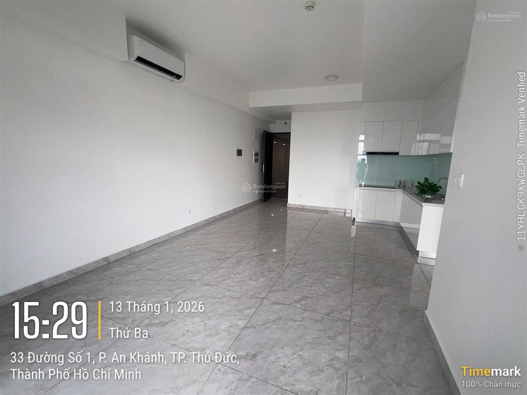 Hạ giá bán nhanh căn góc đẹp ban công ngoài, view thủ thiêm, sông sài gòn tại paris hoàng kim