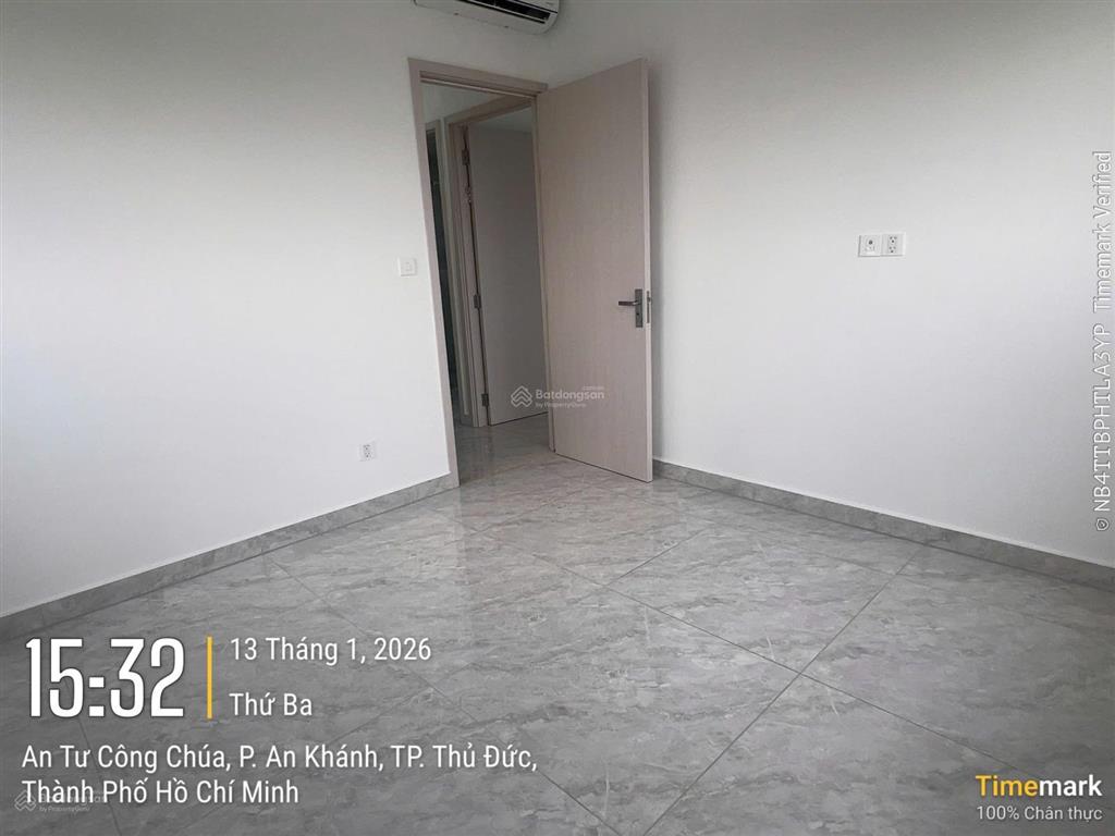 Hạ giá bán nhanh căn góc đẹp ban công ngoài, view thủ thiêm, sông sài gòn tại paris hoàng kim