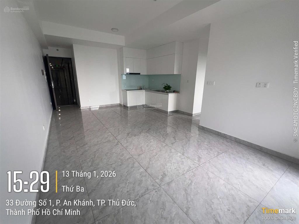 Hạ giá bán nhanh căn góc đẹp ban công ngoài, view thủ thiêm, sông sài gòn tại paris hoàng kim