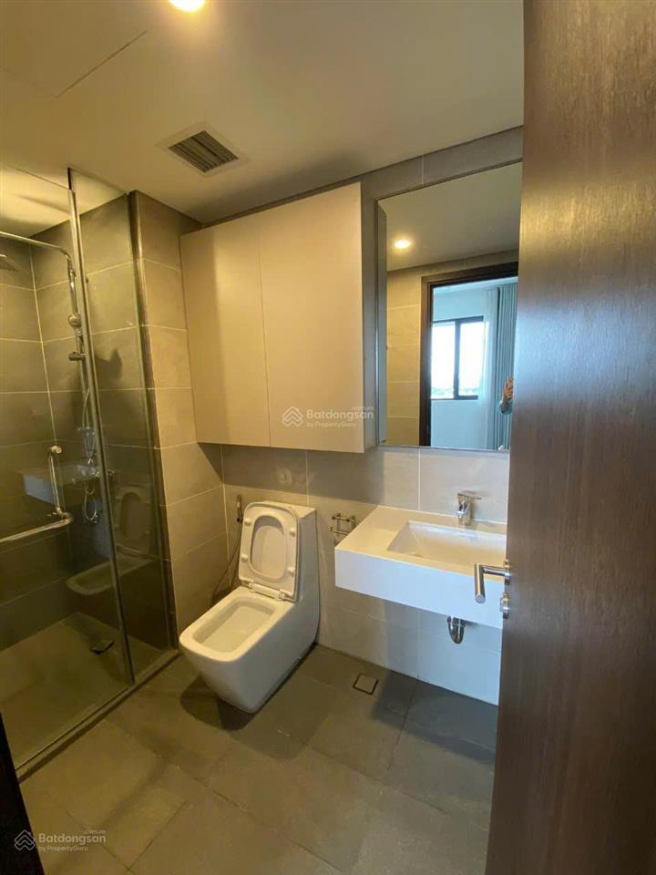 Hot! bán nhanh căn hộ 2pn dt 79m²  one verandah, giá 8,4 tỷ 0937 576 ***