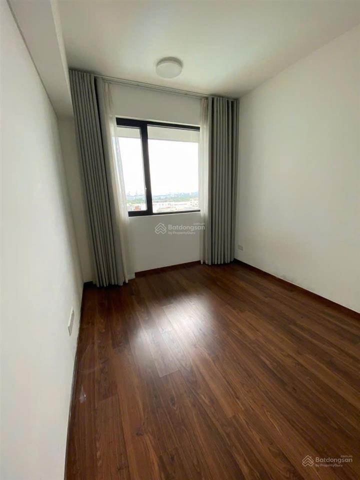 Hot! bán nhanh căn hộ 2pn dt 79m²  one verandah, giá 8,4 tỷ 0937 576 ***