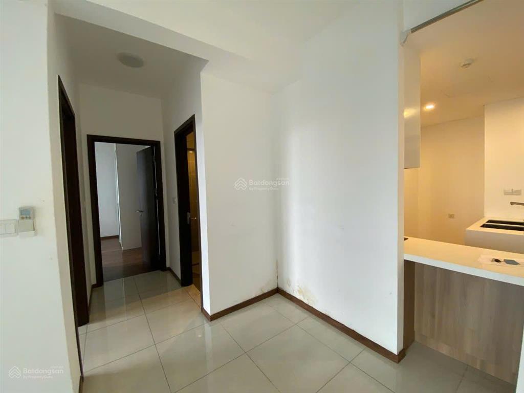Hot! bán nhanh căn hộ 2pn dt 79m²  one verandah, giá 8,4 tỷ 0937 576 ***