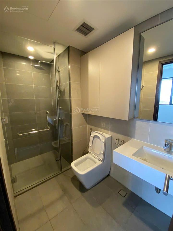 Hot! bán nhanh căn hộ 2pn dt 79m²  one verandah, giá 8,4 tỷ 0937 576 ***