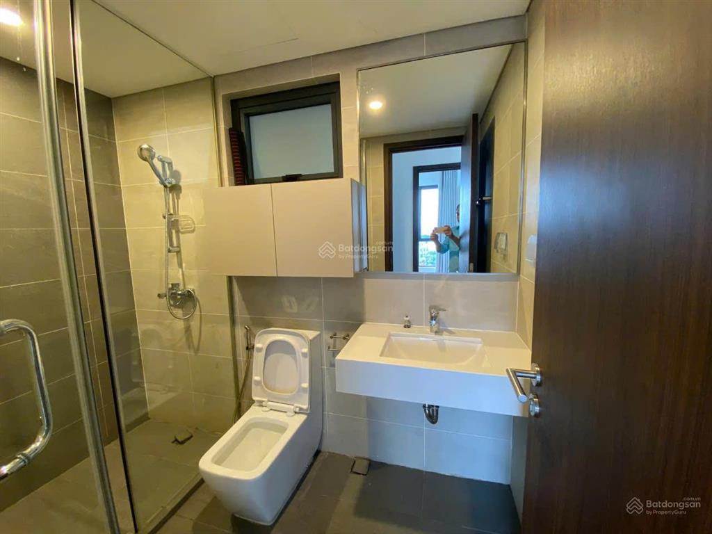 Hot! bán nhanh căn hộ 2pn dt 79m²  one verandah, giá 8,4 tỷ 0937 576 ***