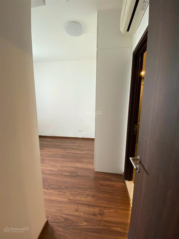 Hot! bán nhanh căn hộ 2pn dt 79m²  one verandah, giá 8,4 tỷ 0937 576 ***