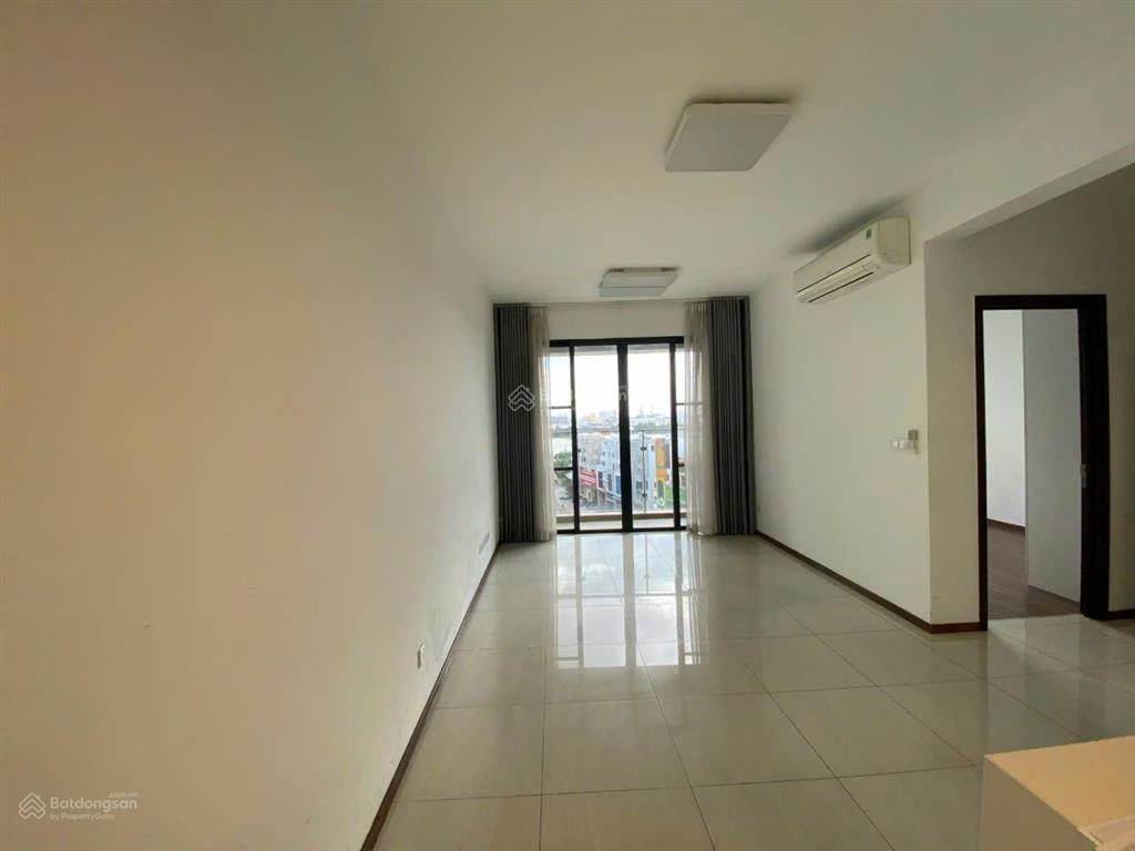 Hot! bán nhanh căn hộ 2pn dt 79m²  one verandah, giá 8,4 tỷ 0937 576 ***