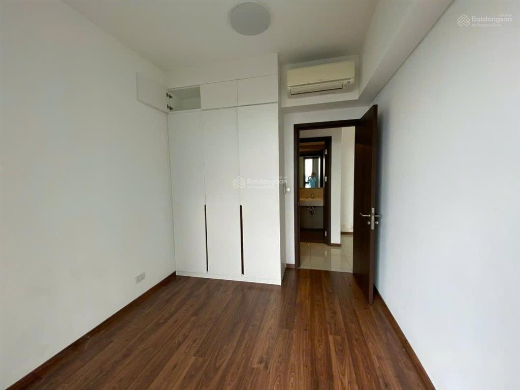 Hot! bán nhanh căn hộ 2pn dt 79m²  one verandah, giá 8,4 tỷ 0937 576 ***