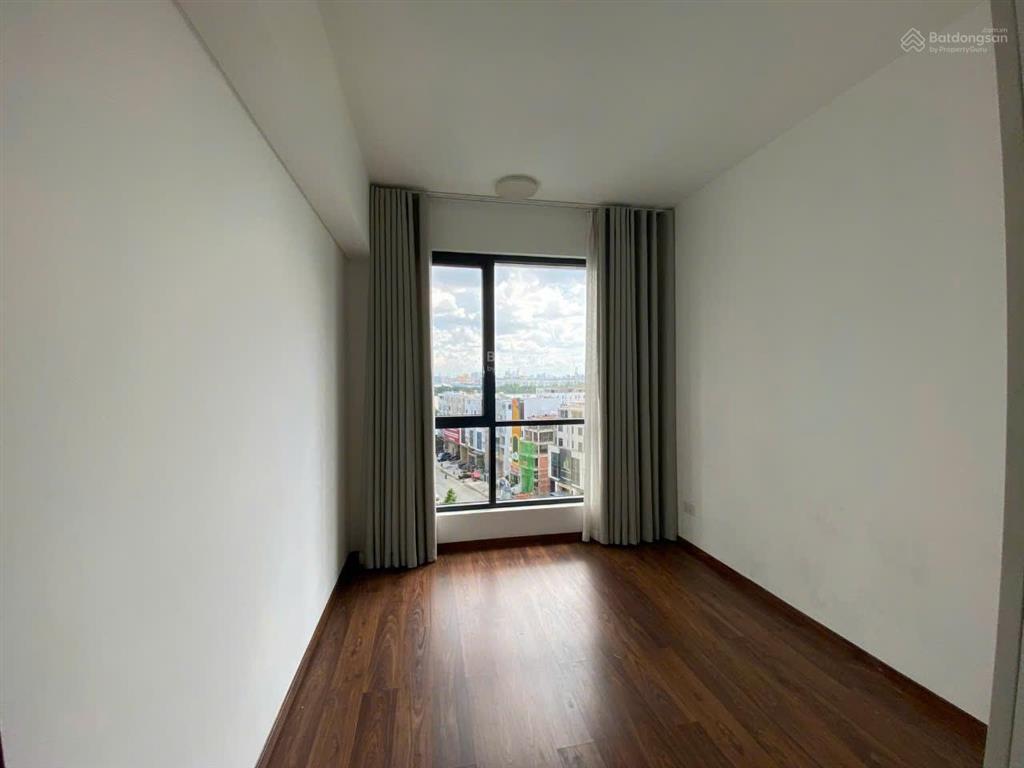 Hot! bán nhanh căn hộ 2pn dt 79m²  one verandah, giá 8,4 tỷ 0937 576 ***
