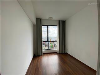 Hot! bán nhanh căn hộ 2pn dt 79m2  one verandah, giá 8.4 tỷ 0937 576 ***