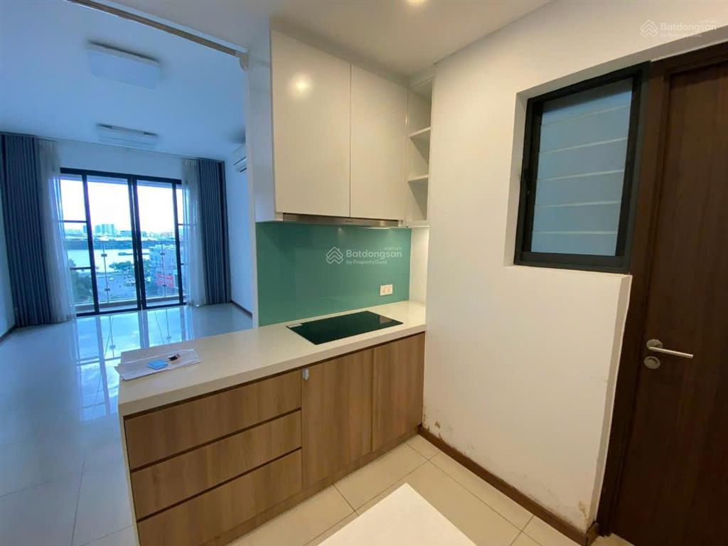 Hot! bán nhanh căn hộ 2pn dt 79m²  one verandah, giá 8,4 tỷ 0937 576 ***