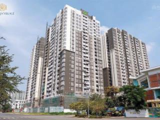 [ cần bán ]  căn hộ 2pn2wc  victoria village view sông  landmark81 tầng cao 6.650 tỷ